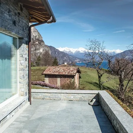 Lake Como The Great Beauty