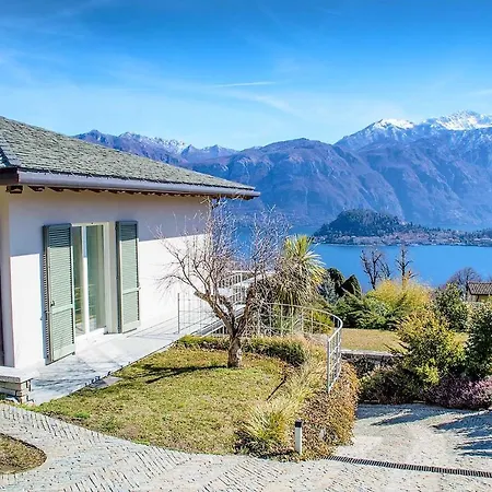Lake Como The Great Beauty *